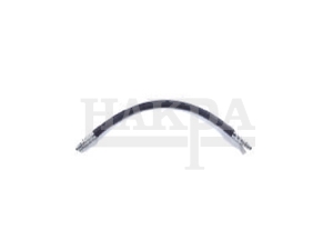 6554203548-MERCEDES-BRAKE HOSE